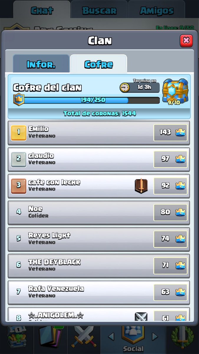 D҉A҉V҉I҉D҉_R҉B҉_👊 tweet media