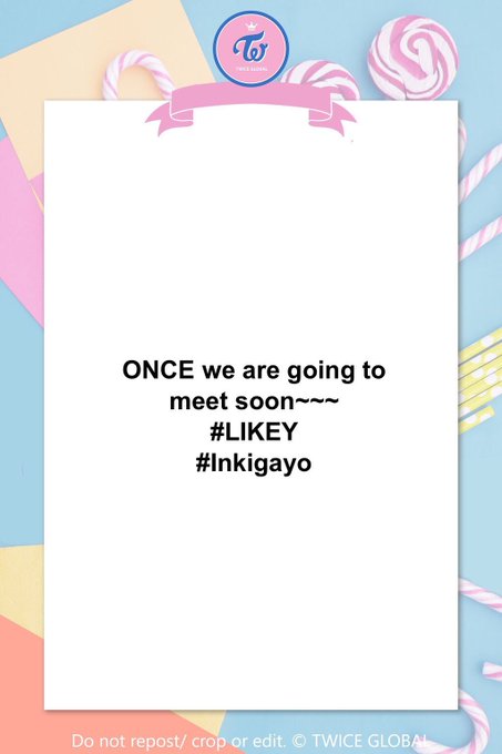 DN1wK5mUMAAZnqC.jpg:small