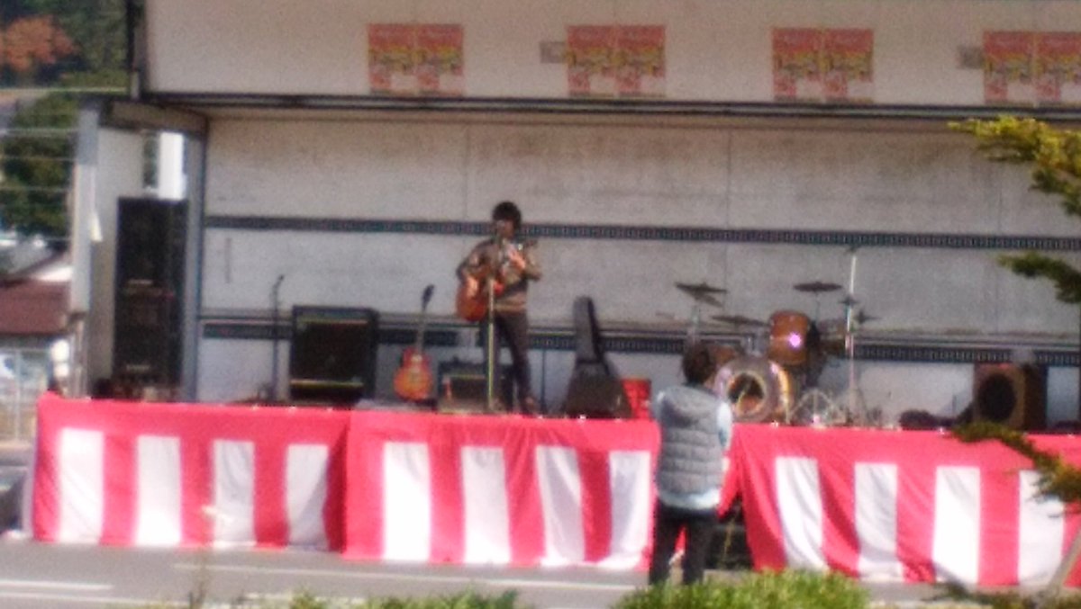 栗原学人 Kurihamagaku Twitter