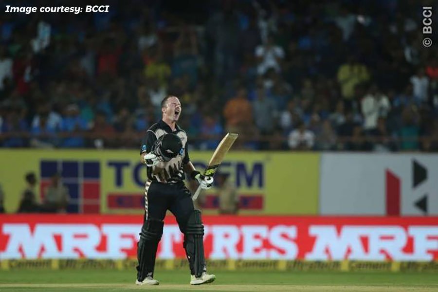 IPLTweets2024's tweet photo. Mumbai Indians: New Zealand win by 40 runs and level the series 1-1! The third and final… https://t.co/p8lQBHgXKQ #IPLTweets #IPL #VIVOIPL https://t.co/P95ooW9YGB