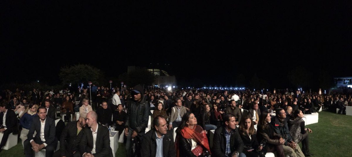 Hoy, turistas de México y el Mundo recorren sus 26 viñedos y disfrutan el sabor que ofrecen 11 queserías artesanales de la región.