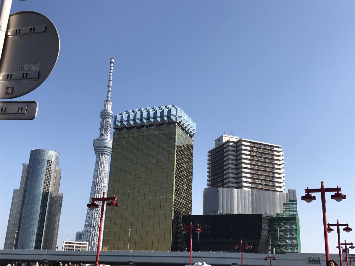 muchan03181978's tweet photo. うんこがない。 https://t.co/M7oCM69nyD