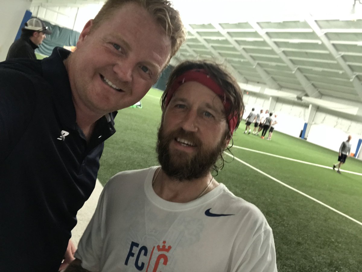 GameOn_Cinci's tweet photo. @ChrisShiflett71 Come back to Game On! ;-) https://t.co/fHEzq44fa3