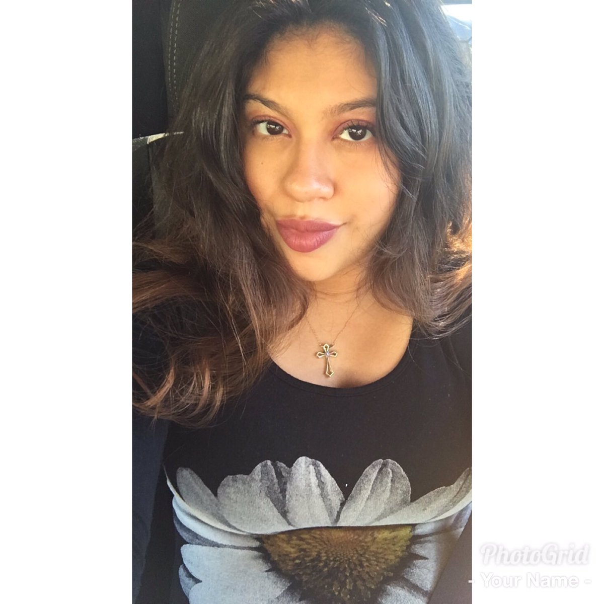 loveatruss's tweet photo. Mami face 🙎🏻 #diva #pregnancyLips #yesIknow #theyR #huge 😂💋 https://t.co/5SPHtmsI4u