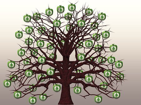 ShaneBraganzaa's tweet photo. I Invest in real estate: what’s all the hype about a 1031?
https://t.co/qIorqYDkbX
#germatnownhousesforsale #1031exchange #realestateinv… https://t.co/H2vyWyZ3OO