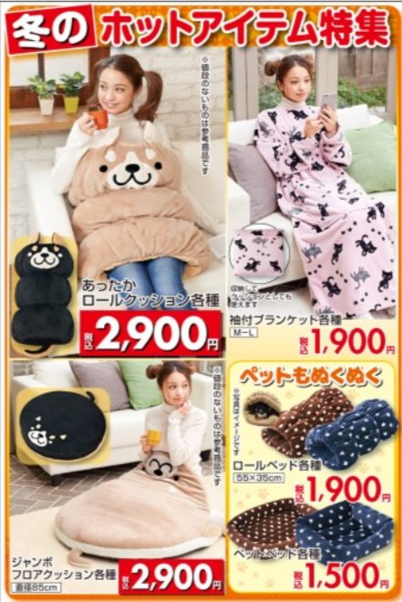 Skachash Zhak Visok Knizharnica しまむら 柴犬 クッション 品番 Staria Dobrich Com Skachash Zhak Visok Knizharnica しまむら 柴犬 クッション 品番 Staria Dobrich Com