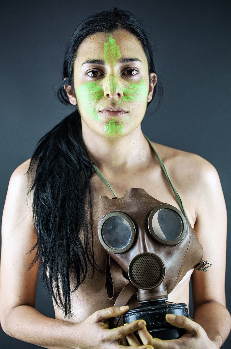 7a11d's tweet image. 7a*md8 in partnership with @LaboratorioOaxaca would like to present @yolandarte!!!!!