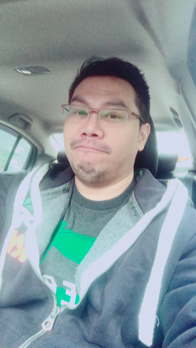 อากาศเย็นแล้วดีใจ. กี่วันวะ