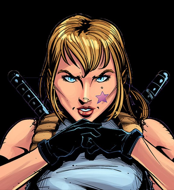 NorthstarrComic's tweet photo. What's better than curling up with a comic book on Sunday! Order Northstarr at https://t.co/bMVfBjG2Iu 🌟 #comicbooks #makingcomicbooks https://t.co/NfvjeTKuVH