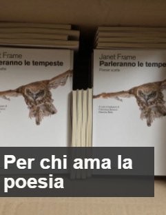come non amare la poesia ? gabrielecapellieditore.com/2017/09/19/per…