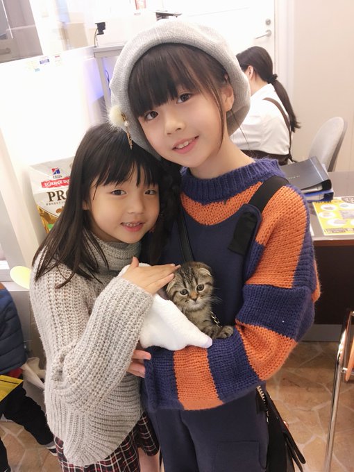 Twitterのコスプレ画像40