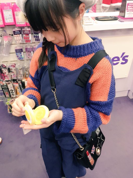 Twitterのコスプレ画像38