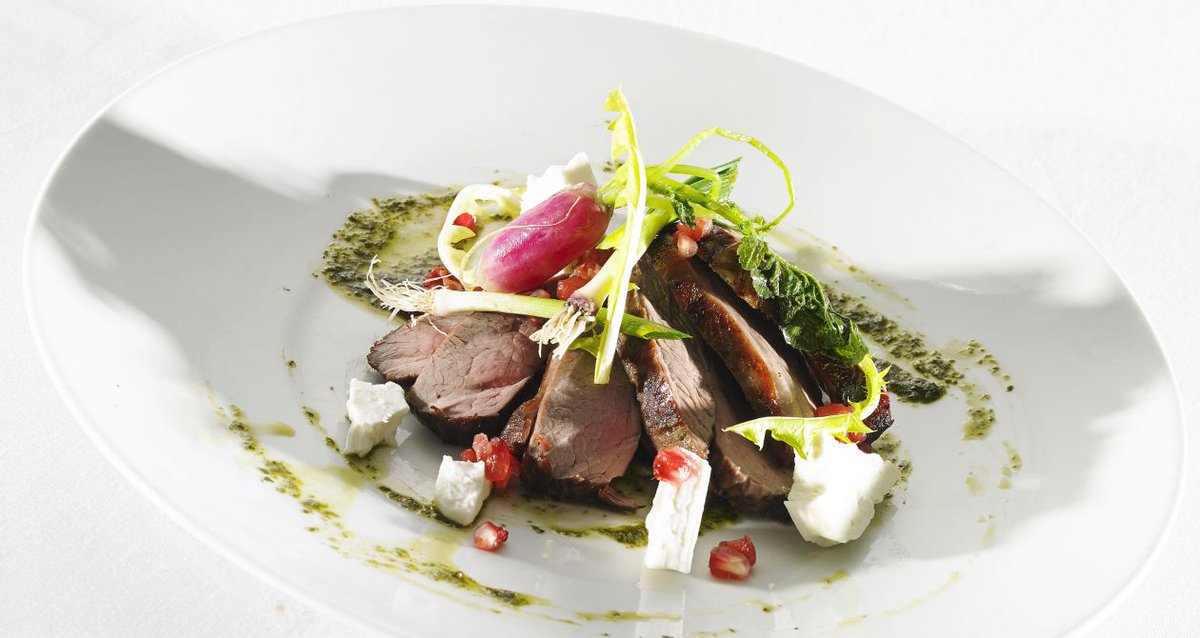 XmasInKillarney's tweet photo. Restaurants confirmed for Dine in Killarney on 30 Nov &amp; 7 Dec! Direct Bookings &amp; make sure to mention "Dine in Killarney"! #xmasinkillarney https://t.co/s2gpVNqg2f