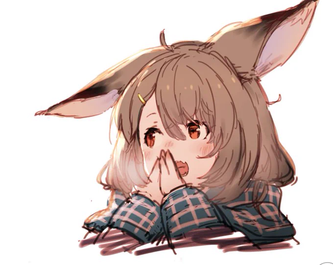 寒くなってきましたのー 