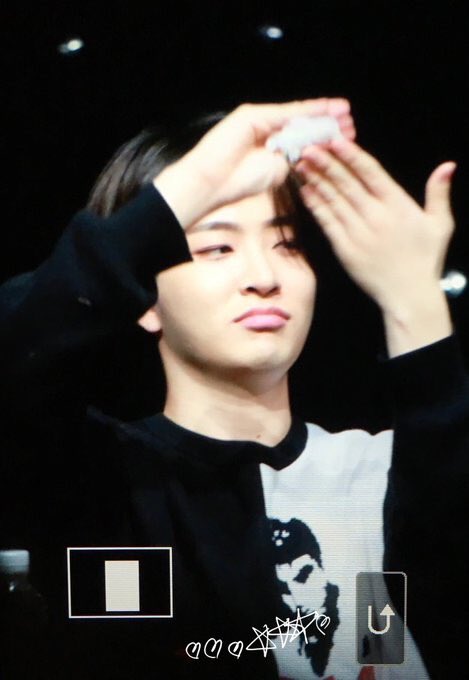 supreme scarface sweater