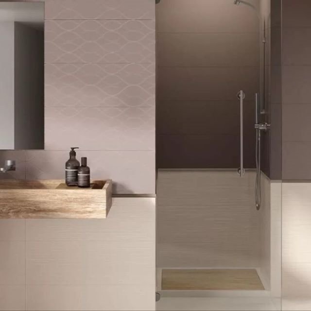 supergres's tweet photo. regram @gresstyle_
Фабрика Supergres Италия Коллекция Flavour 25*75
#supergres #дизайнинтерьера #керамическаяплитка https://t.co/BAzcex567A https://t.co/ITFEp3e5RW