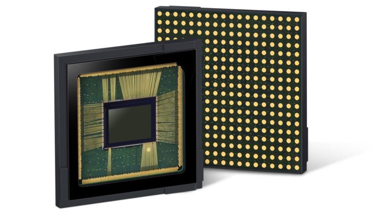 tilpy's tweet photo. Samsung's new dual pixel mobile sensor wants to eliminate dual cameras in smartphones https://t.co/s7DtSqXdS2 https://t.co/980eebHjBA