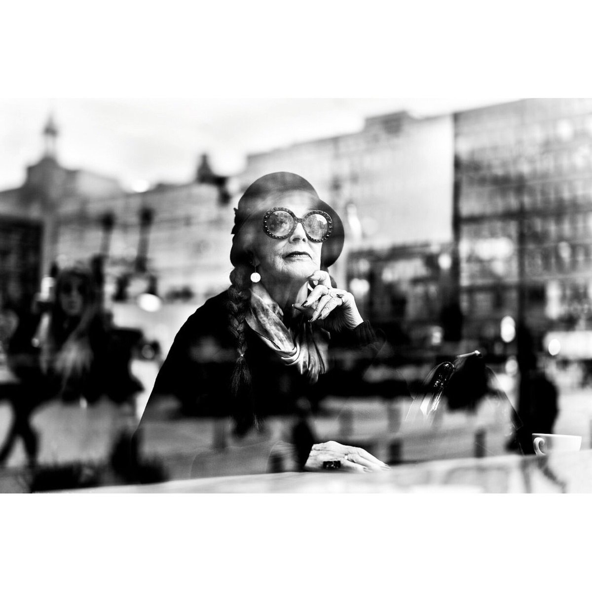 Alan Schaller (@alan_schaller) on Twitter photo Helsinki, Finland <a href="/StreetPhotoInt/">Street Photo Int.</a> <a href="/leica_camera/">Leica Camera AG</a> <a href="/Leica_UK/">Leica Camera UK</a> #streetphotography #BlackAndWhitePhotos #leicamonochrom Helsinki, Finland <a href="/StreetPhotoInt/">Street Photo Int.</a> <a href="/leica_camera/">Leica Camera AG</a> <a href="/Leica_UK/">Leica Camera UK</a> #streetphotography #BlackAndWhitePhotos #leicamonochrom