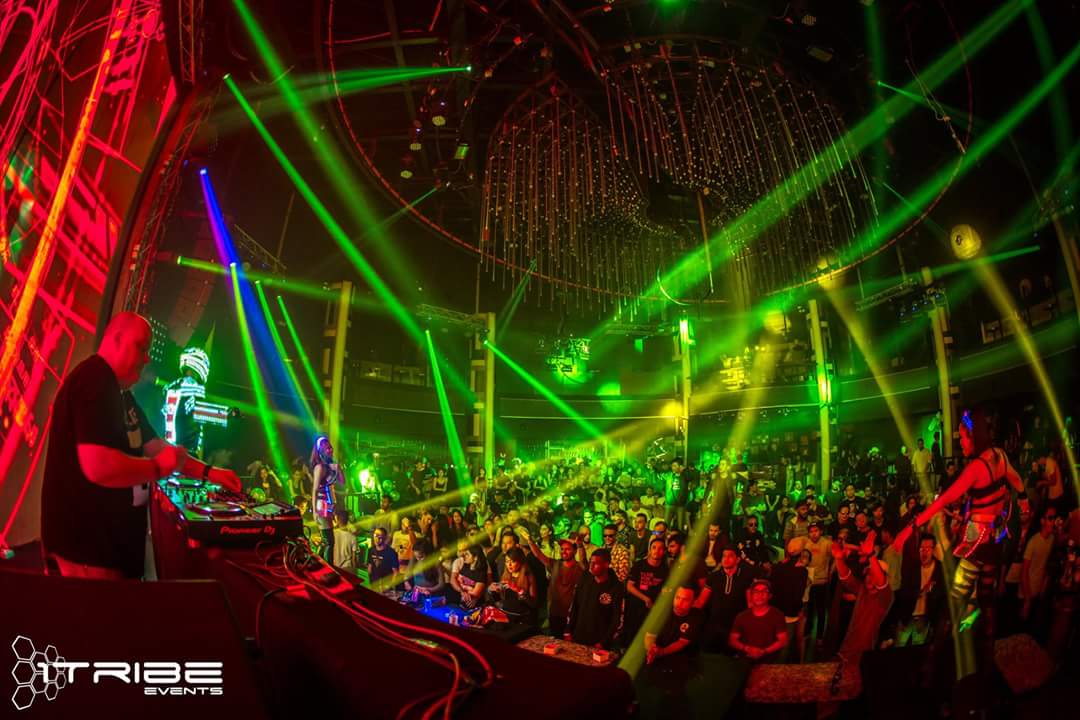 OneTribeEvents's tweet photo. Like our Facebook page for more upcoming event updates! Who do you wanna see next?
https://t.co/bouaLIw8cF https://t.co/H4OqbLAO2O