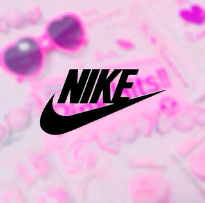 하늘 Sora Sora9024 Twitter