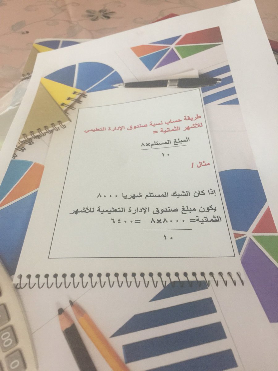 حضور مساعدة مكتب النهضةأ صالحه عسيري ورئيسة خدمات الطلاب في مكتب النهضة أ فاطمة الشهراني🌹💫
وتم شرح البرنامج بطريقه جميله وواضحة💫