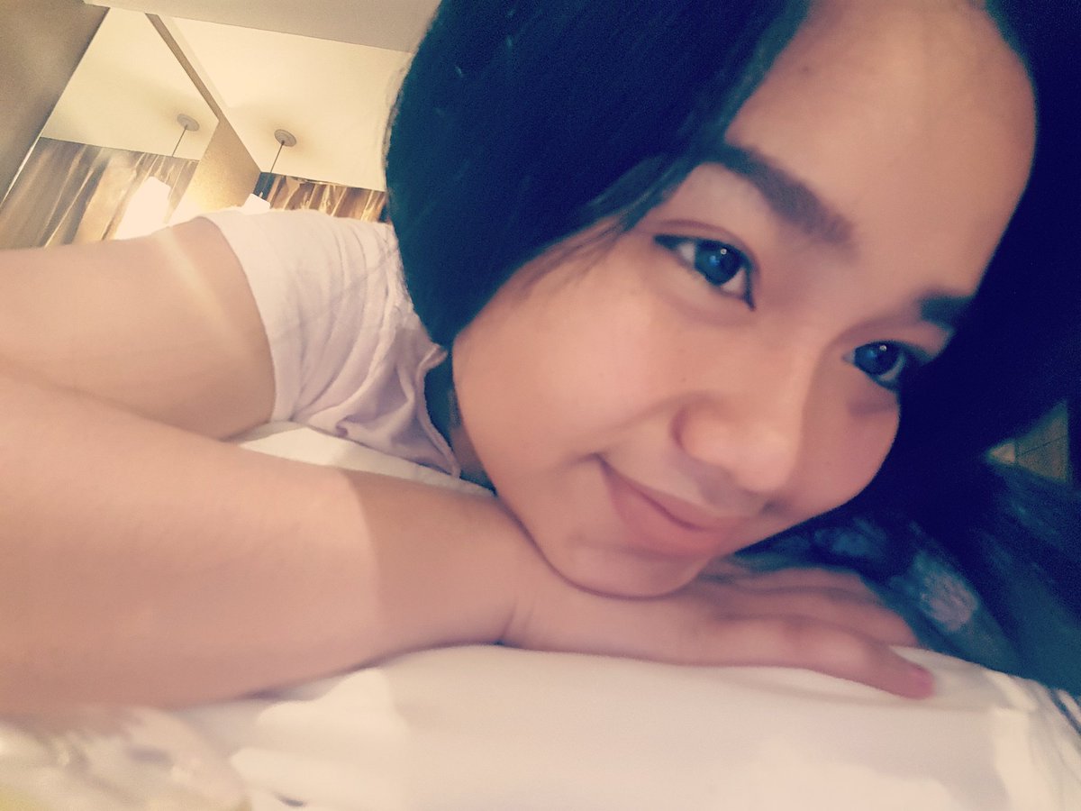da4_aulia17's tweet photo. 😘 https://t.co/okFv1DaINp