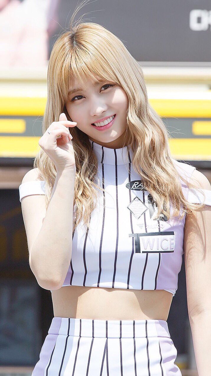 TWICE💓モモよりALLペン🍑💞 on X: 