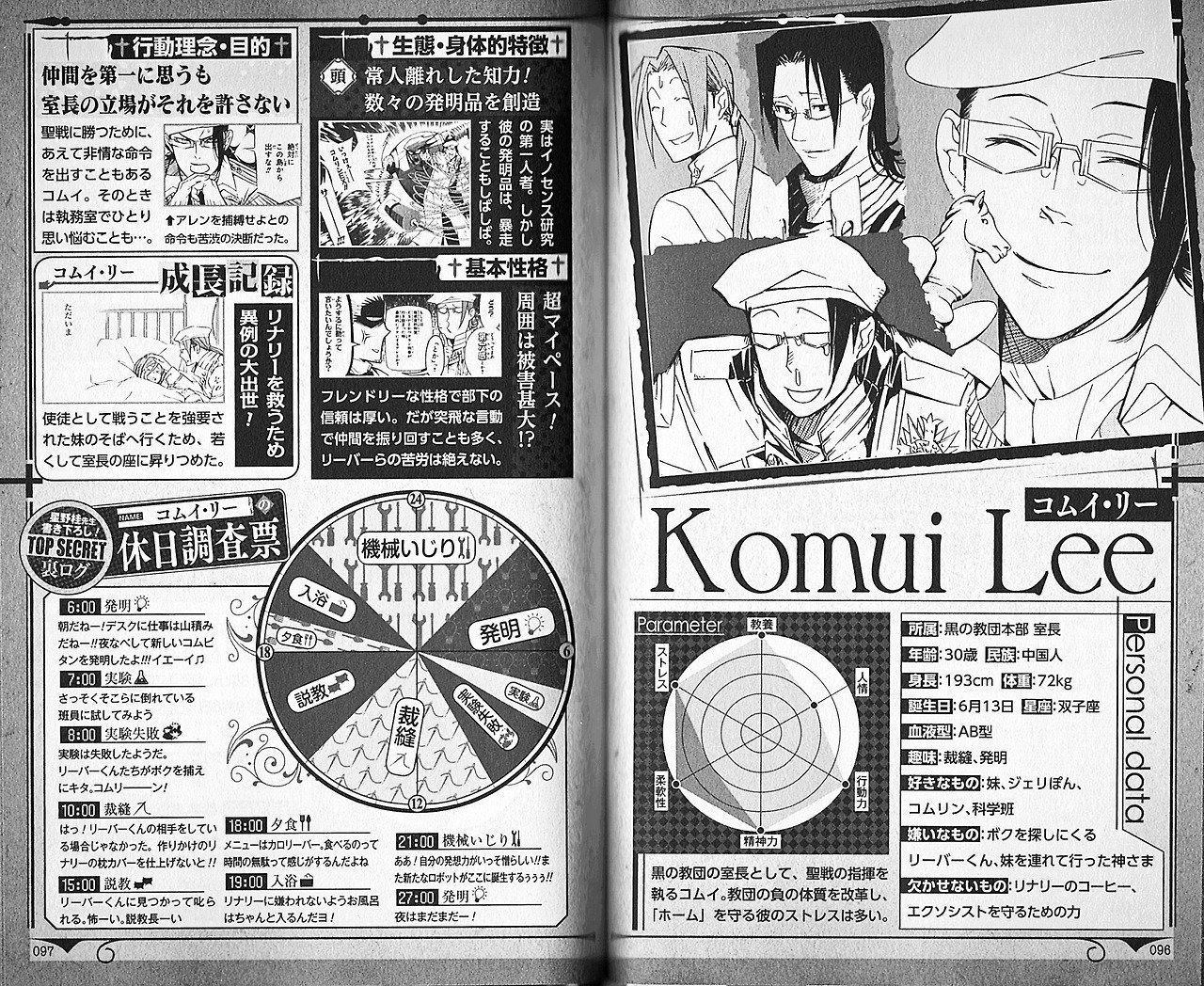 Kanda Yu Kanda Yu 神田ユウ T Co Vwahlnljff Twitter