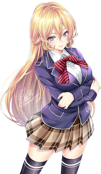食戟のtwitterイラスト検索結果 古い順 食戟のtwitterイラスト検索結果 古い順
