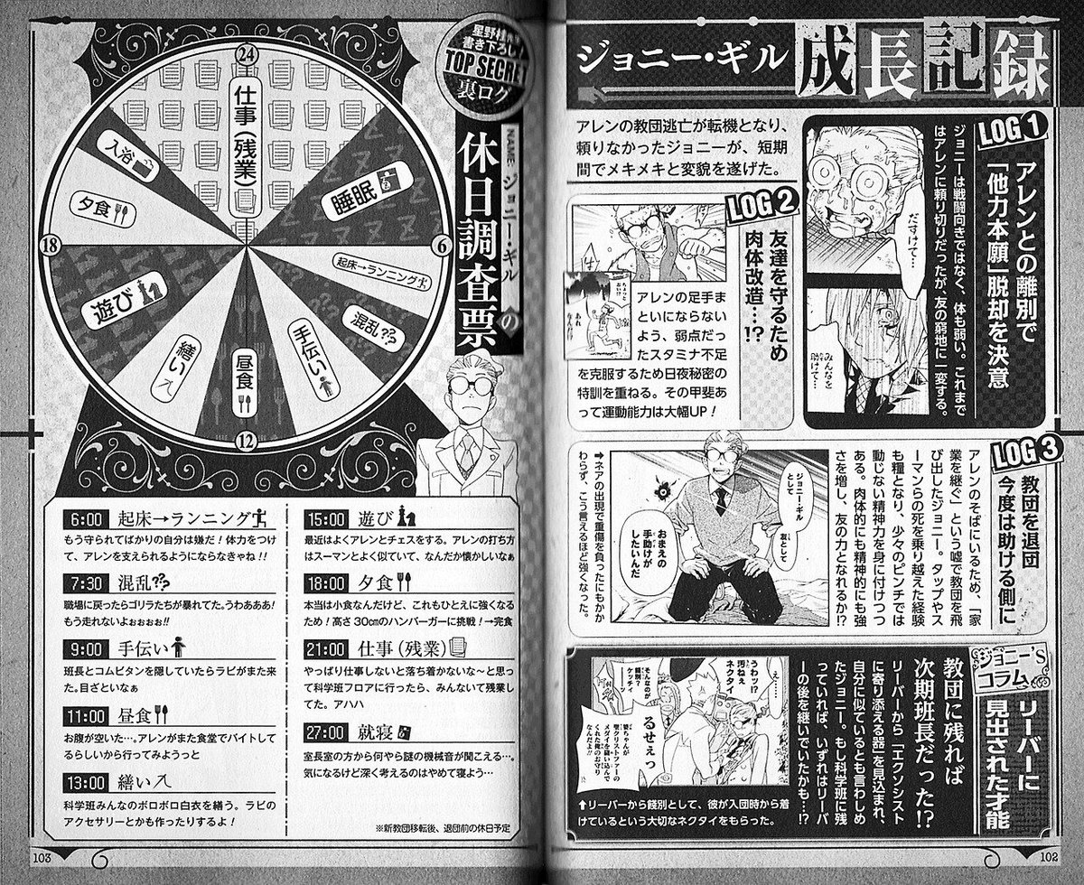 Kanda Yu Tokusa トクサ T Co Jpz99hqd0a Twitter