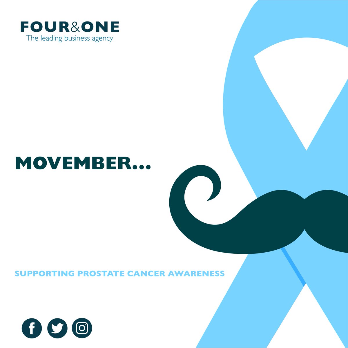 fourandoneqa's tweet photo. Let it grow &amp; donate your monthly trimming costs to fight the good fight. 🧔🧔

#noshavenovember #bearddesign #noshave #boyswillbeboys #men https://t.co/FQMr9Tvuy2