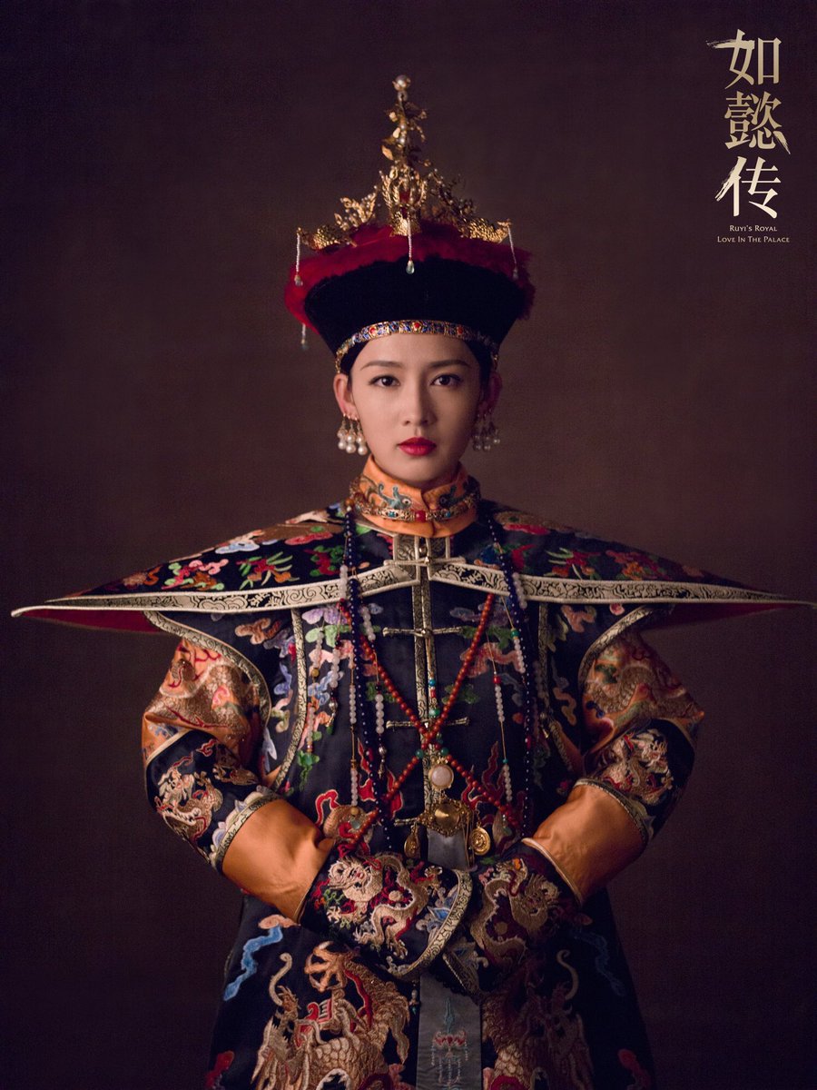 ติ่งจีน&CNseries🎬 tweet media