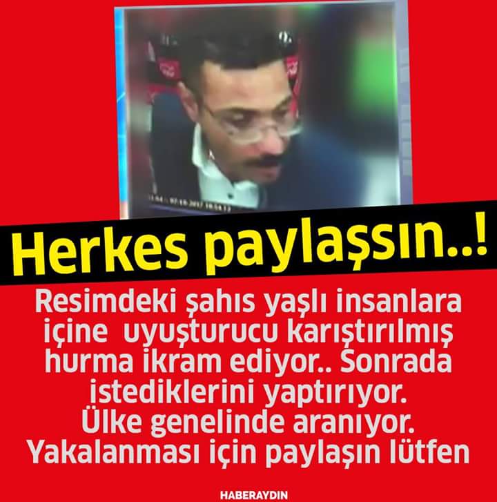 Bu insanlıgın bittigini gösterir.