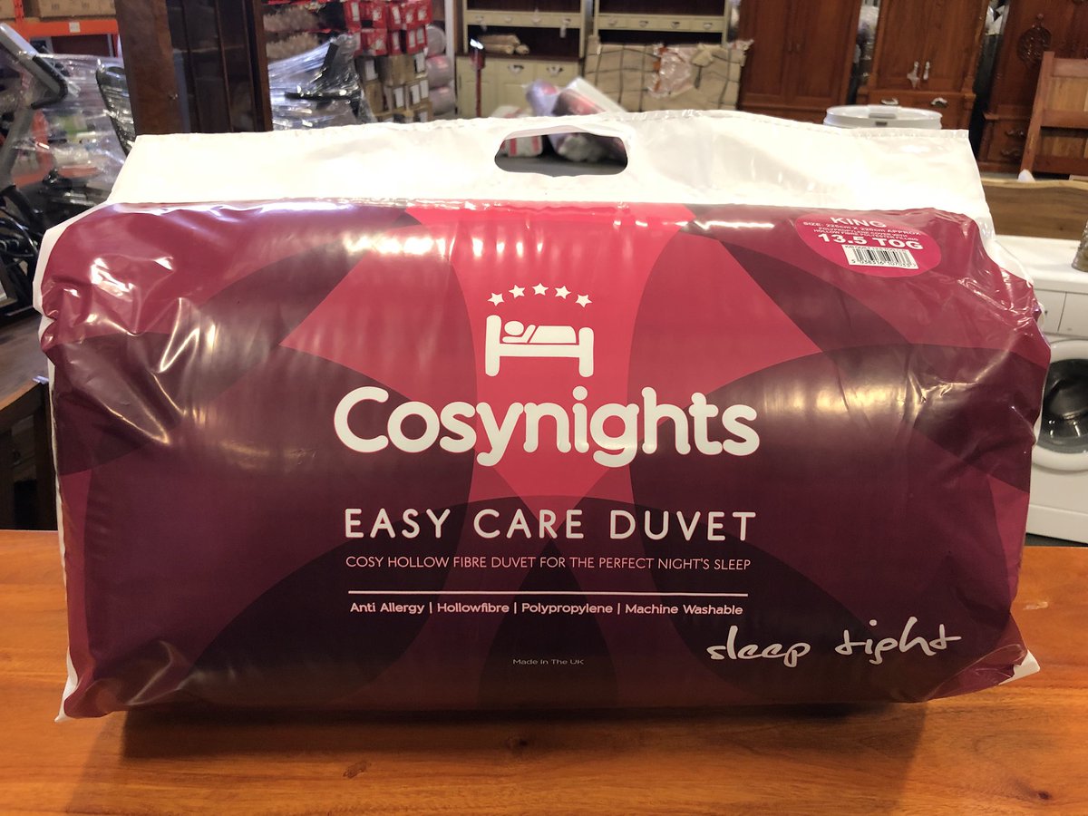 CTaylorAuctions's tweet photo. It’s getting cold people so keep warm with one of these on #sale this coming Thursday in #salford #manchester #auction #quilt #bedding https://t.co/bjotkuHcEQ