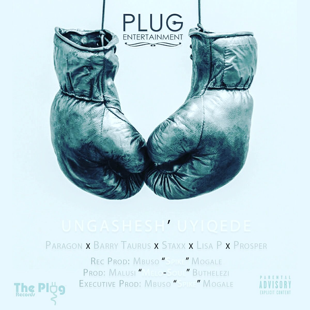PlugEntZA's tweet photo. plug hr I hv 18 artists I jst dropped plug nd family ungasheshi uyiqede hit 4 december am shootng a videos nxt week#spike wl make u dance https://t.co/oMqVmfIltz