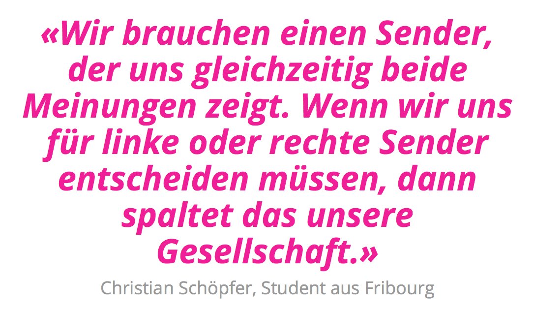 Bewegung Courage Civil tweet media