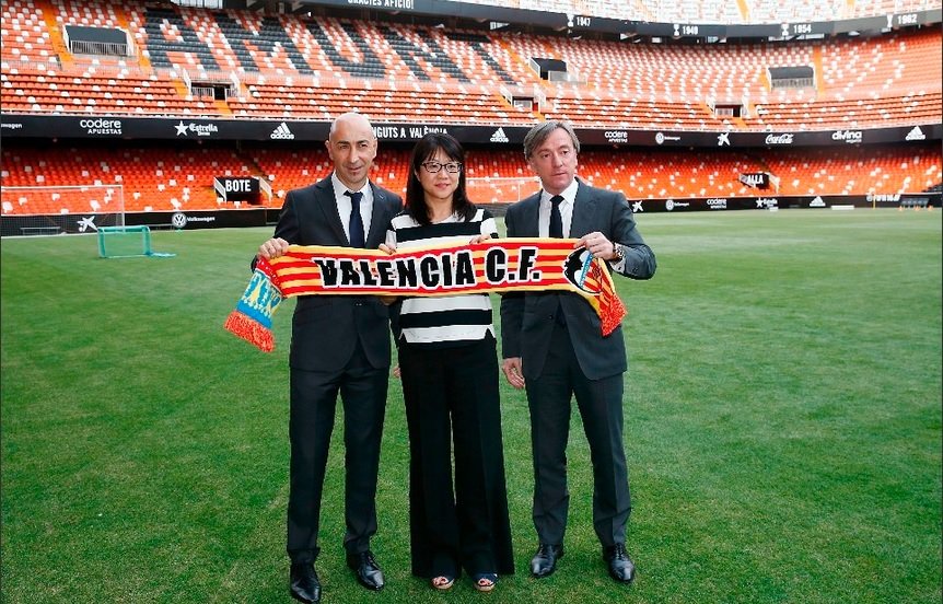 Luis Riera (@Luis_4R) | Twitter