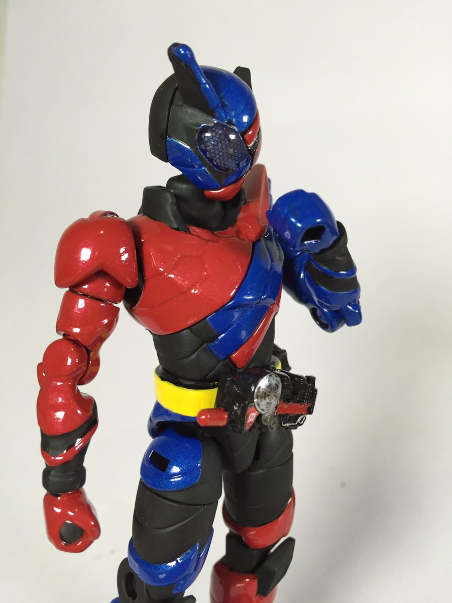 ヨモツヶ茸 Twitterissa 仮面ライダービルド最終回 決め台詞は忘れてないだろうね 太郎 もちろんだ 記憶を失った東都の人々に俺達が永遠に投げかけ続けるあの言葉 さぁ 夜は焼肉っしょぉぉぉぉ 一年間応援ありがとうございました See ヨモツヶ茸 Twitterissa 仮面ライダービルド最終回 決め台詞は忘れてないだろうね 太郎 もちろんだ 記憶を失った東都の人々に俺達が永遠に投げかけ続けるあの言葉 さぁ 夜は焼肉っしょぉぉぉぉ 一年間応援ありがとうございました See