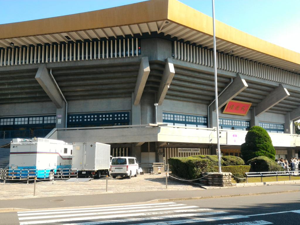 日本大学管弦楽団