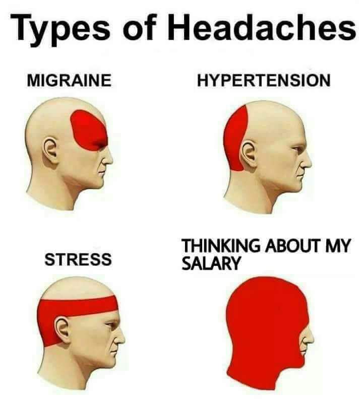 Shahrizan Sulaiman (@shahrizan85) on Twitter photo 