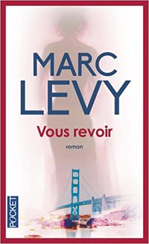 AddictoLivres's tweet photo. Vous revoir de Marc Levy https://t.co/eFhwFvdTts https://t.co/Zk9bjtqQ8K