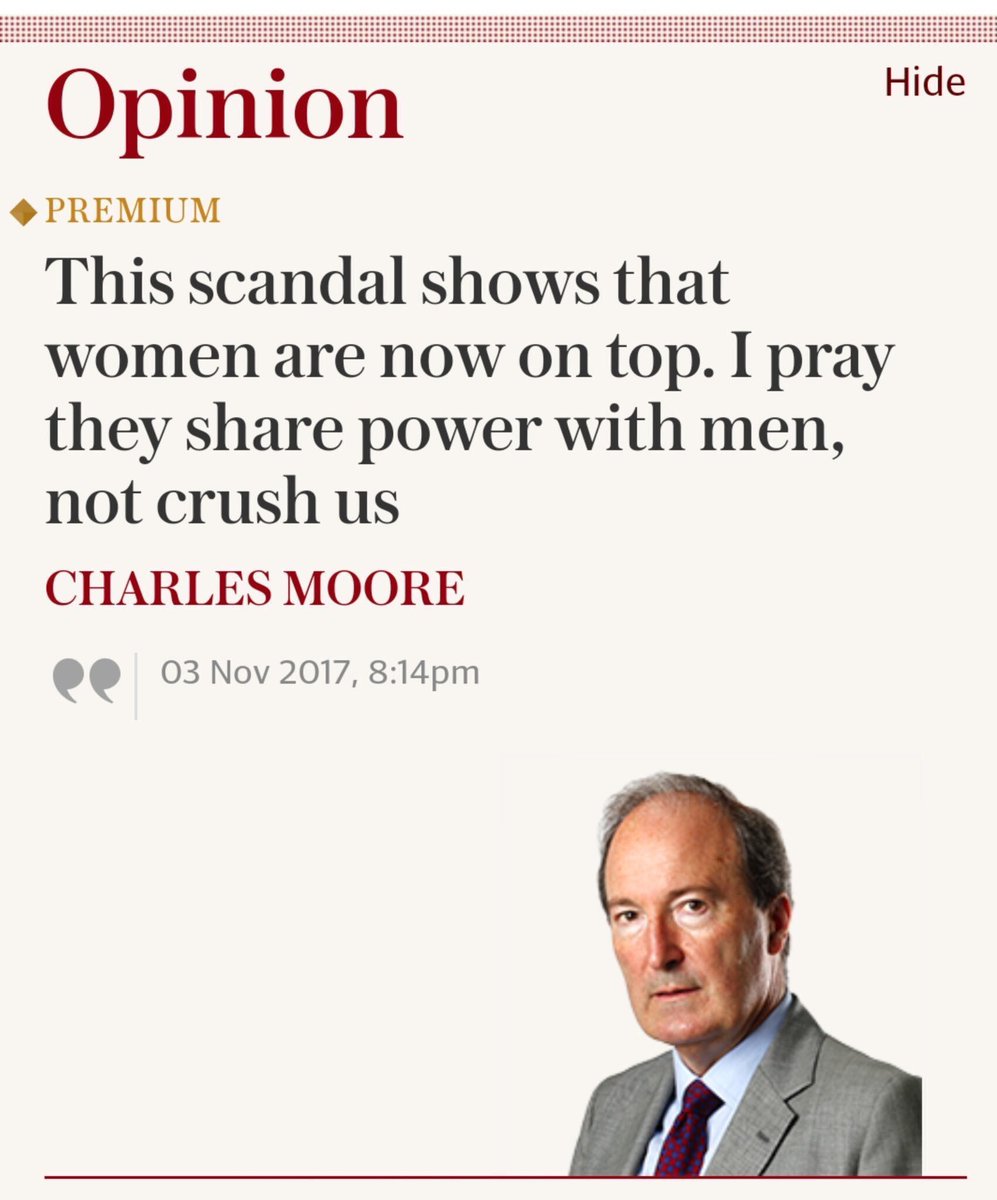 Kathbum's tweet photo. Bye, Charles. 👋🏽 https://t.co/LywtIAAEfW