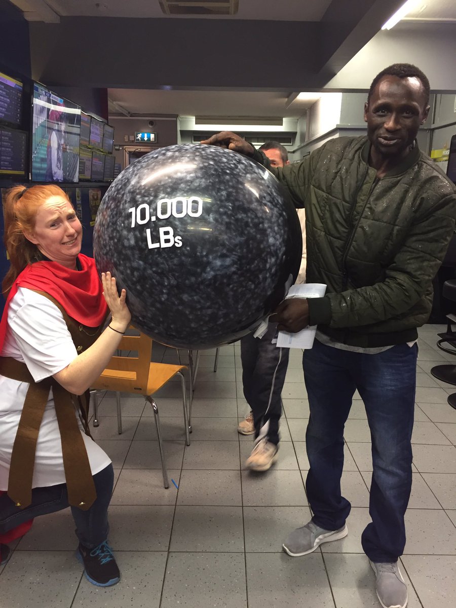 BIDSTON_LBO tweet media
