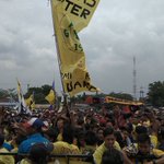 Photo by Family GresikUnited (@UG_Independent)