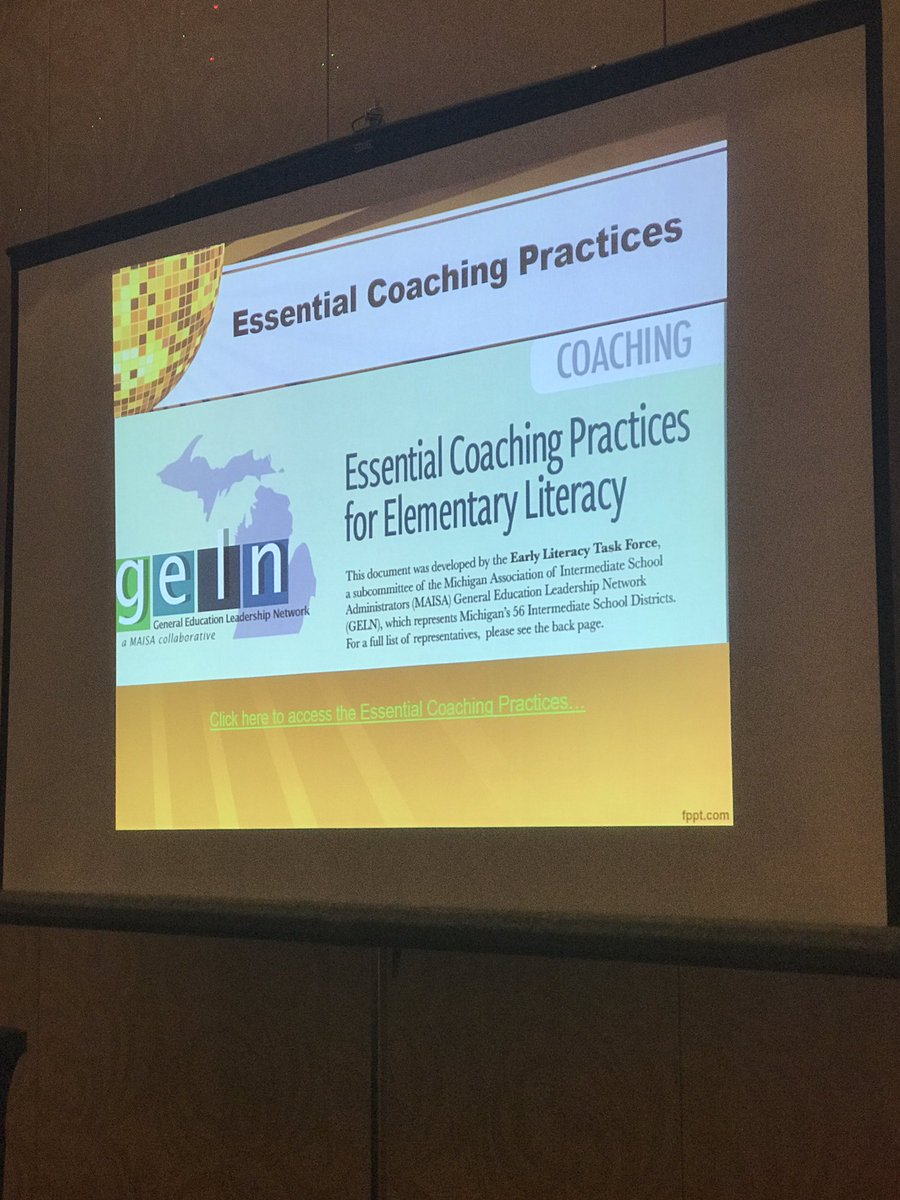 litcoachcorner's tweet photo. FRA coaching institute: Sharing 7 essential coaching practices. @stephbiko23 @insearchofbees @nellkduke @Jeff_Eakins @yram1499 @HCPSRead https://t.co/G5JucfmHrw