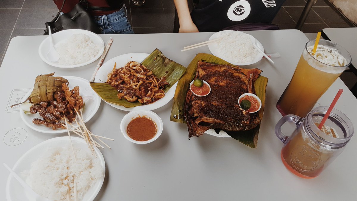 Nocturnal_dhxr's tweet photo. Yesterday's spread #cantlivewithoutthis #VSCO https://t.co/IW6MrU3v4s