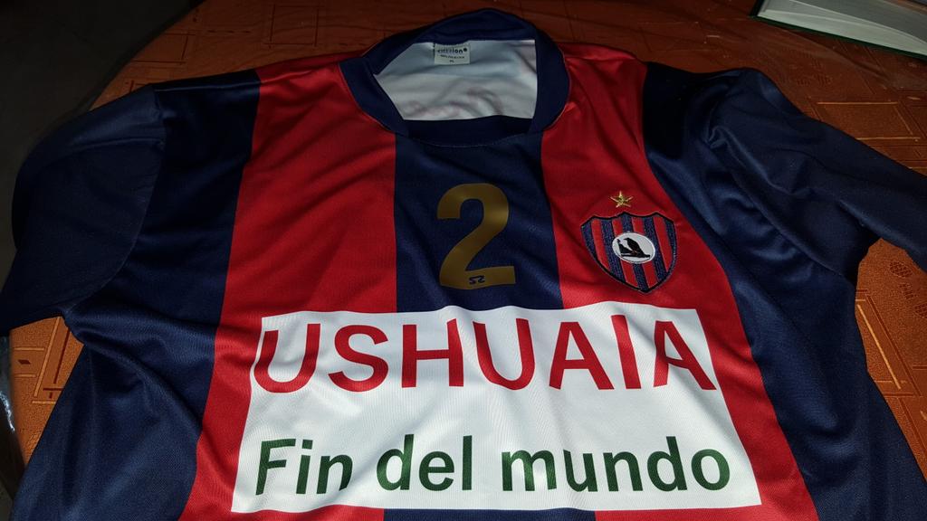 LosCuervosFDM's tweet photo. Domingo 05/11 14.00Hs. veni alentar al #LosCuervosDFM ultima fecha #FederalB https://t.co/2PXMvXlAak