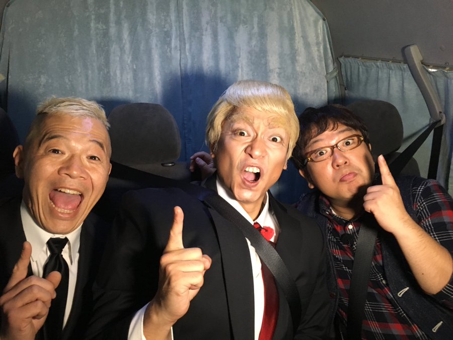 ウド鈴木の嫁はboa似のソムリエ 馴れ初めは合コンで 現在も子供はいなかった クロの生活日記