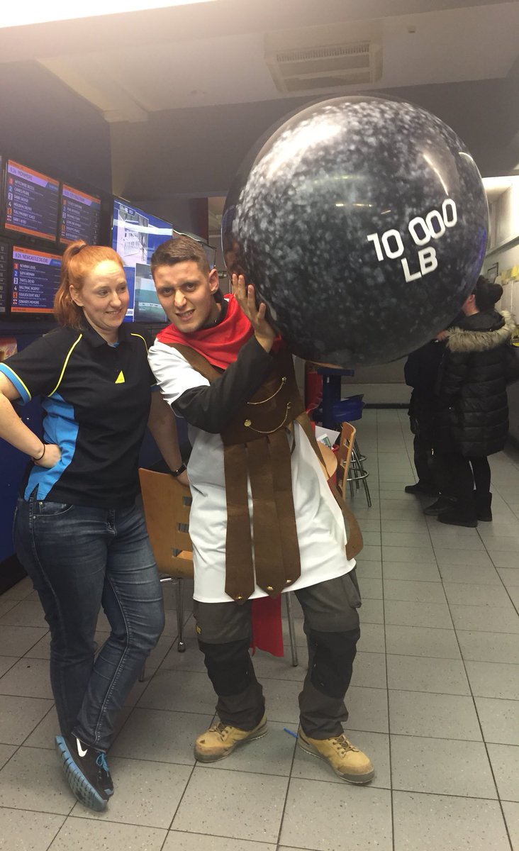 BIDSTON_LBO tweet media