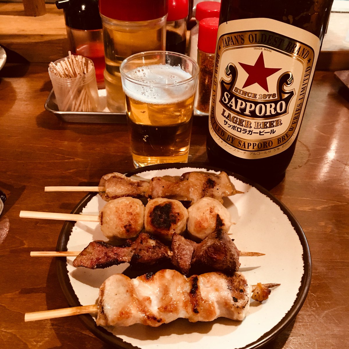 yuuminanami's tweet photo. 地獄の手前の天国なう。
入ってしまったorz。
#jaf17 https://t.co/nxTR16GyXZ
